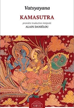 free Kamasutra book in tamil pdf